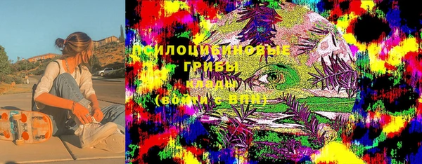 бошки Алзамай